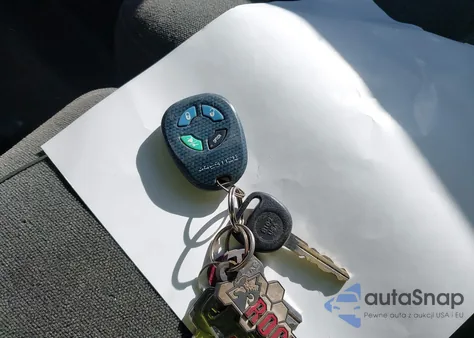 2004 Chevrolet Silverado 2500Hd Ls z USA, uszkodzony, nr VIN 1GCHK23U94F157536